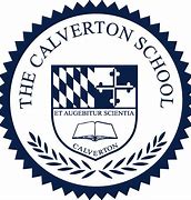 The Calverton School