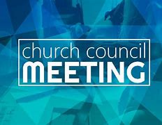 Arab Evangelical Episcopal Church Council (Ahliyyah & Mutran)