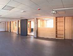 Fundacion Privada Oak House School