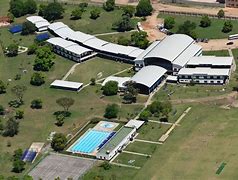 Braeburn Mombasa International School