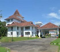 Trivandrum International School