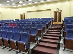 High School Affiliated To Nanjing Normal University