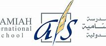Asamiah International School