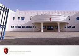 Swiss International School Of Qatar