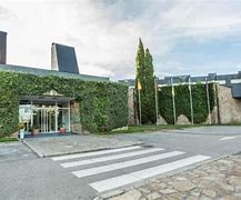 GSD International School Buitrago