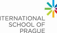 International School of Prague