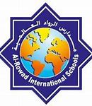 Al Rowad International School (IBCA)