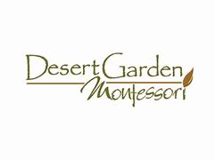 Desert Garden Montessori