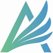 Aspire International School