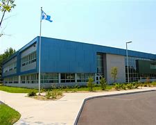 École du Sentier