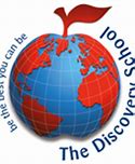 The Discovery School