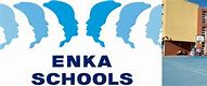 FMV Ozel Ayazaga Isik High School