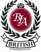 British International Academy (BIA)