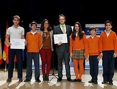 GSD LAS ROZAS