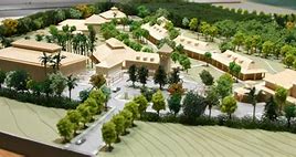 Lyford Cay International School