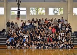 Lowcountry Preparatory School