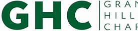 Granada Hills Charter