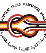 Deutsche Evangelische Oberschule Kairo
