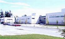 Princess Margaret Secondary High School