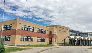 The Dover School