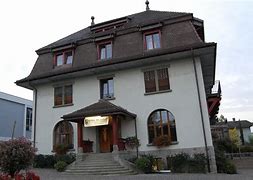 Ecole Nouvelle de la Suisse Romande