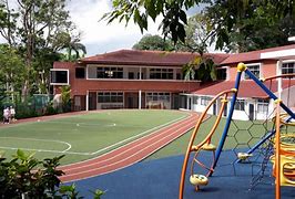 Hollandse School Singapore