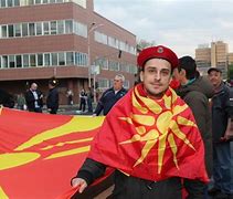 IPS Macedonia
