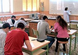I.E.S. 'Bachiller Sabuco'