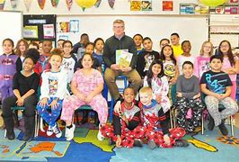Lowell International Elementary School