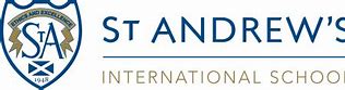 St Andrew's International School