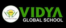 Vidya Global School
