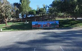 Granada Preparatory School (Chatsworth Hills Academy)