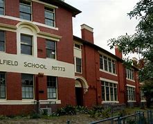 Caulfield South Primary School