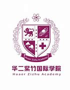 Huaer Zizhu Academy