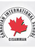 Canadian International School - Amman