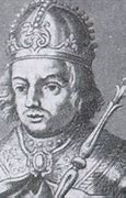 I.E.S. Alfonso X 'el Sabio'