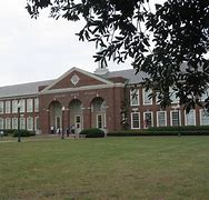 Granby High School