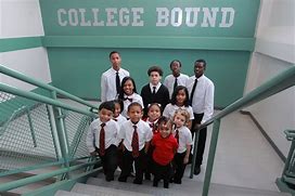 Detroit Edison Public School Academy