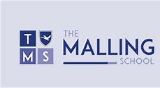 The Malling School