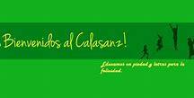 Unidad Educativa Calasanz