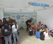 École élémentaire publique L'Odyssée