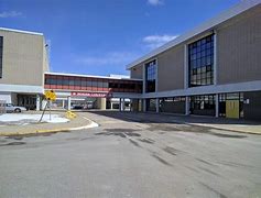 Brockton High School