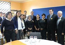 Liceo de Miramar