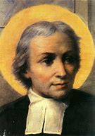 Collѐge De La Salle ( Frѐres)