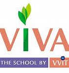 VIVA The School