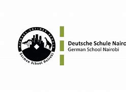German School Nairobi
