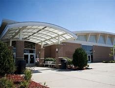 Dexter High School