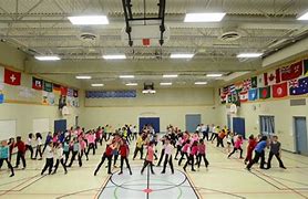 École élémentaire publique Michaëlle-Jean