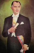 Unidad Educativa Camilo Ponce Enríquez