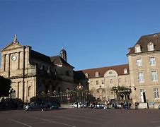 Lycée Bonaparte